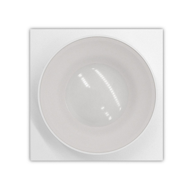 Встраиваемый светильник Ambrella light Techno Spot TN314 изображение 5 Встраиваемый светильник Ambrella light Techno Spot TN314 Фото № 5