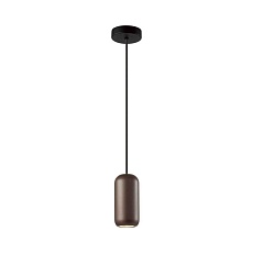 Подвесной светильник Odeon Light COCOON 5060/1D 1