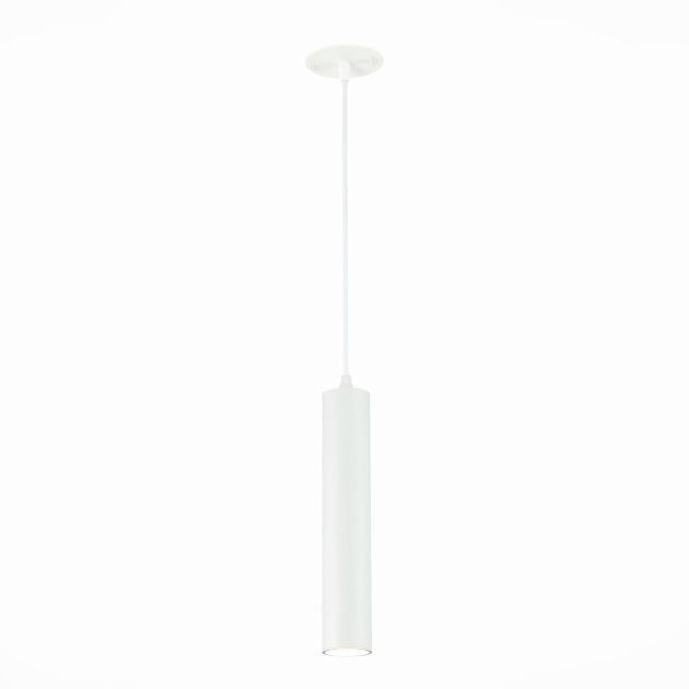 Встраиваемый светильник ST Luce ST151.508.01 Фото № 2