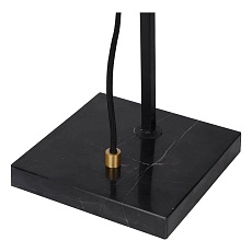 Настольная лампа Lucide Ottelien 30571/01/30 3