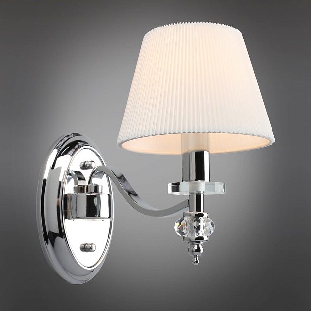 Бра Omnilux Caorle OML-72701-01 изображение 7 Бра Omnilux Caorle OML-72701-01 Фото № 7