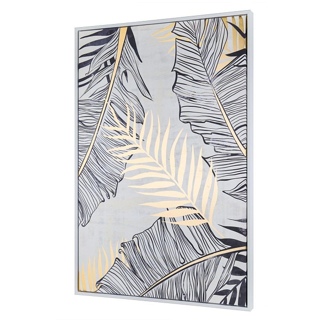 Холст Tomas Stern 87010 изображение Холст Tomas Stern 87010 Фото №