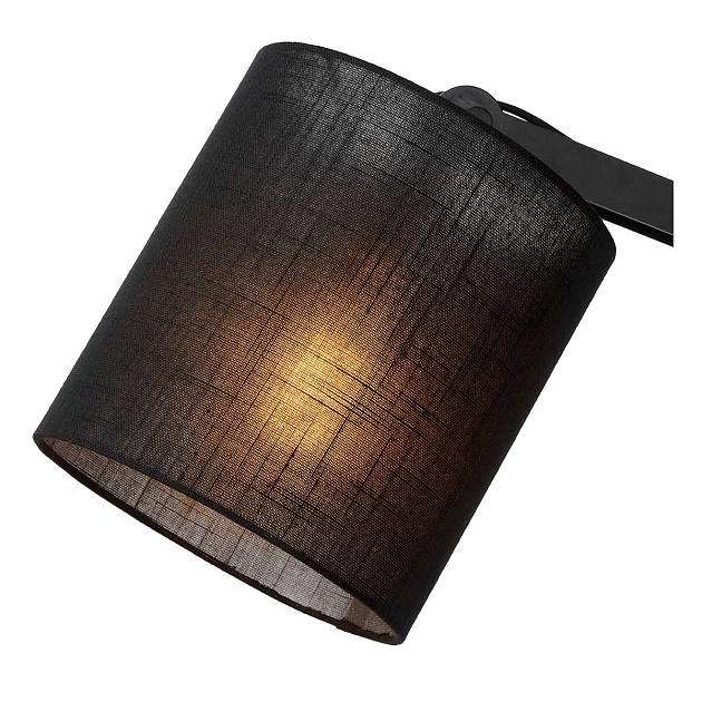 Торшер Lucide Tampa 45792/81/30 изображение 4 Торшер Lucide Tampa 45792/81/30 Фото № 4