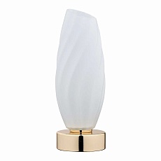 Настольная лампа Lumion SHIVON 6518/1T