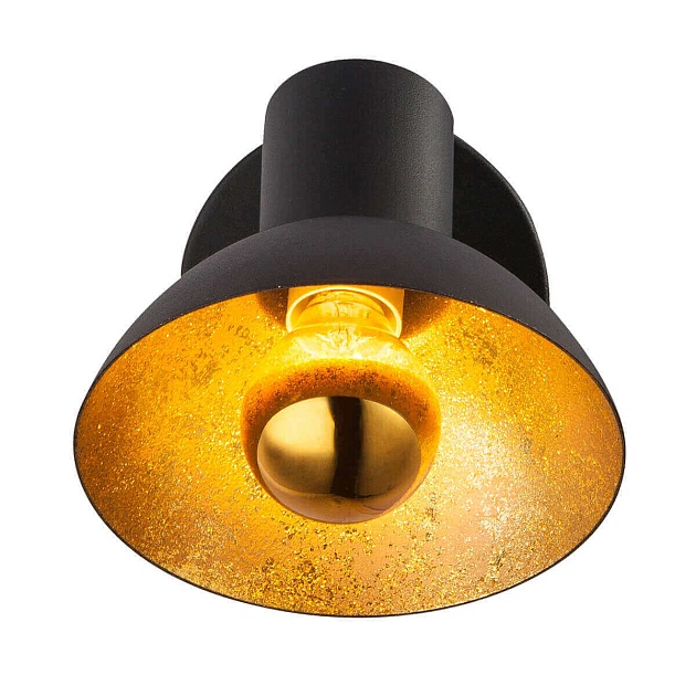 Спот Globo Lotte 54001-1 Фото № 3