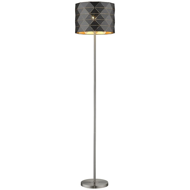 Торшер Wertmark Delfo WE262.01.025 Фото № 