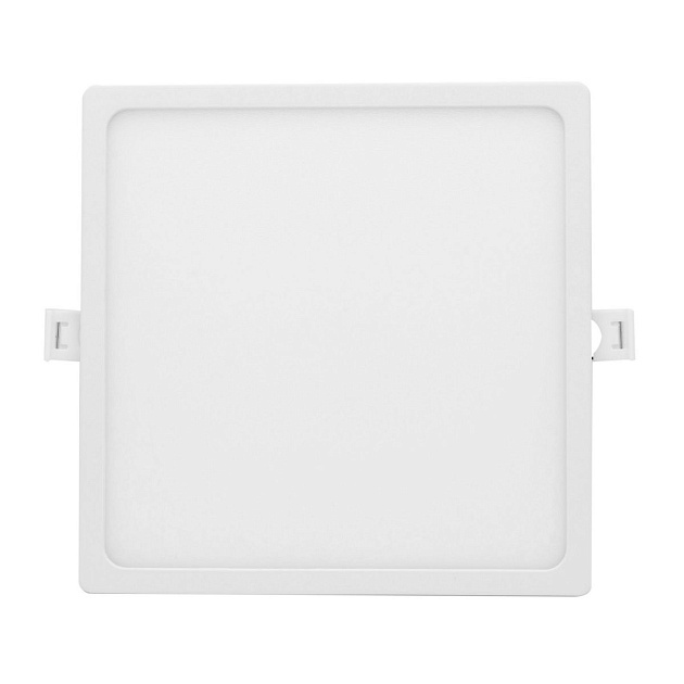 Светодиодная панель Apeyron 06-68 изображение 11 Светодиодная панель Apeyron 06-68 Фото № 11