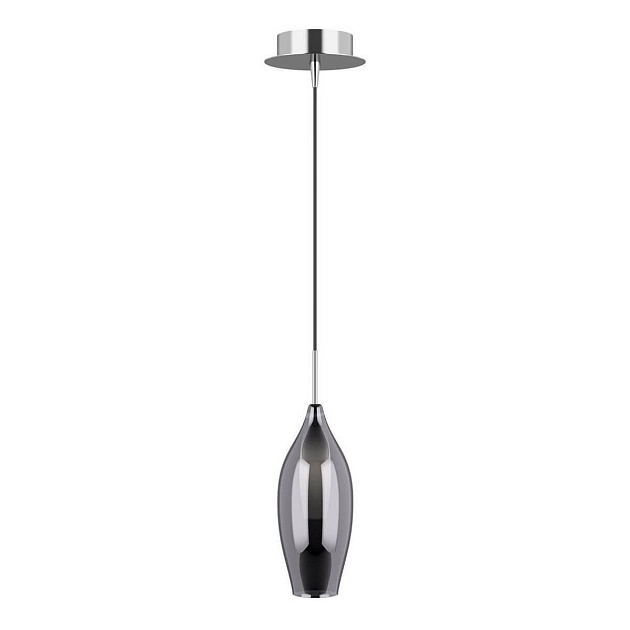 Подвесной светильник Lightstar Pentola 803027 изображение Подвесной светильник Lightstar Pentola 803027 Фото №