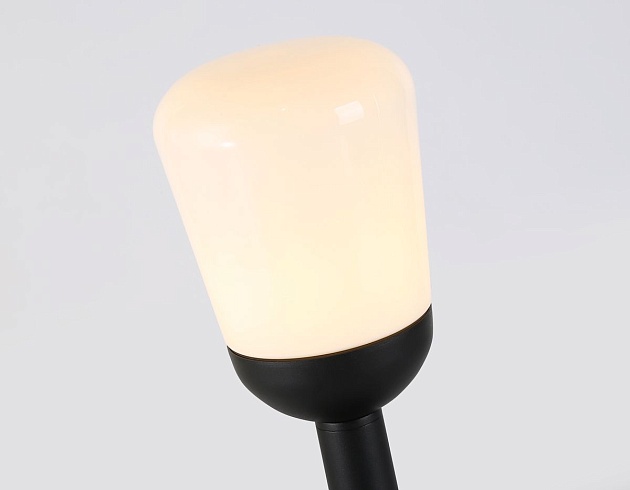 Уличный светильник Ambrella light Garden ST2087 Фото № 2