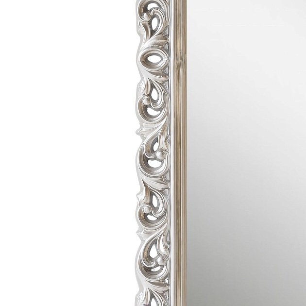 Зеркало Lumina Deco Rectangle FM 854 SL изображение 4 Зеркало Lumina Deco Rectangle FM 854 SL Фото № 4