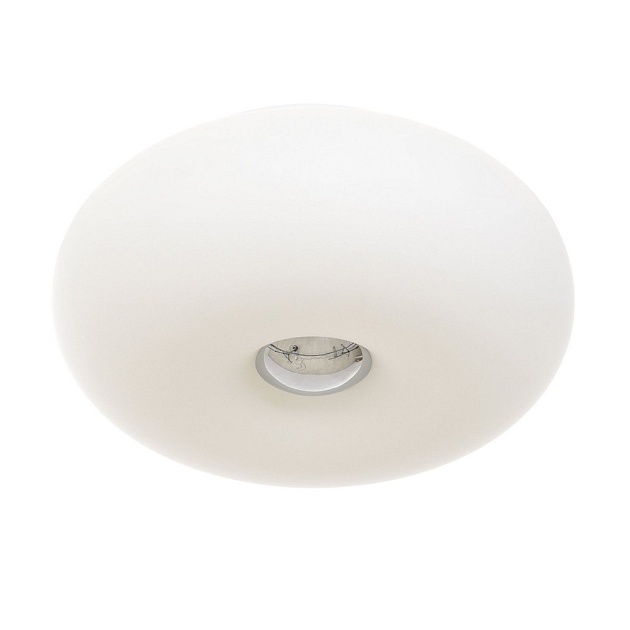 Потолочный светильник Lumina Deco Biante LDC 1104-D28 Фото № 3