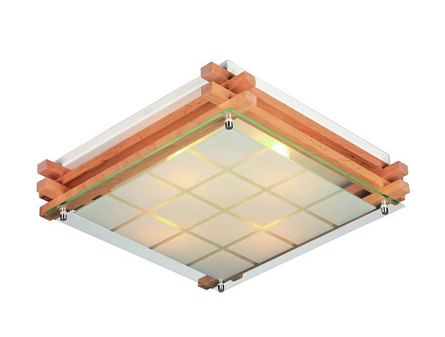 Потолочный светильник Omnilux OML-40517-04 изображение Потолочный светильник Omnilux OML-40517-04 Фото №