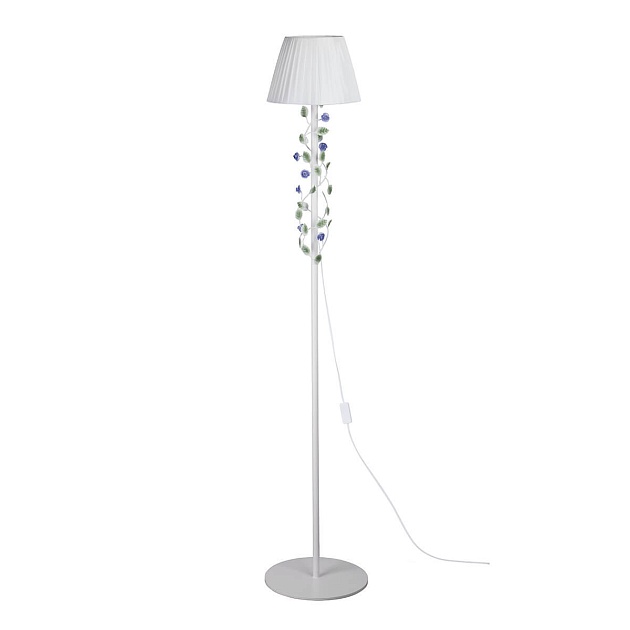 Торшер Vitaluce V1794-0/1P изображение Торшер Vitaluce V1794-0/1P Фото №