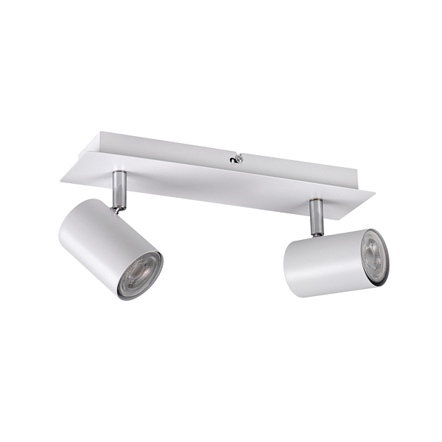 Спот Kanlux EVALO EL-2I W-SR 35692 Фото № 