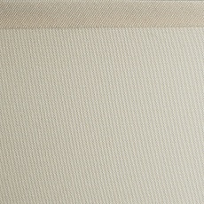 Подвесная люстра Divinare Candela 1162/01 SP-5 1