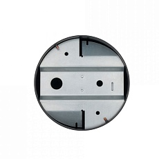 Потолочный светильник Nowodvorski Point Tone 8224 1