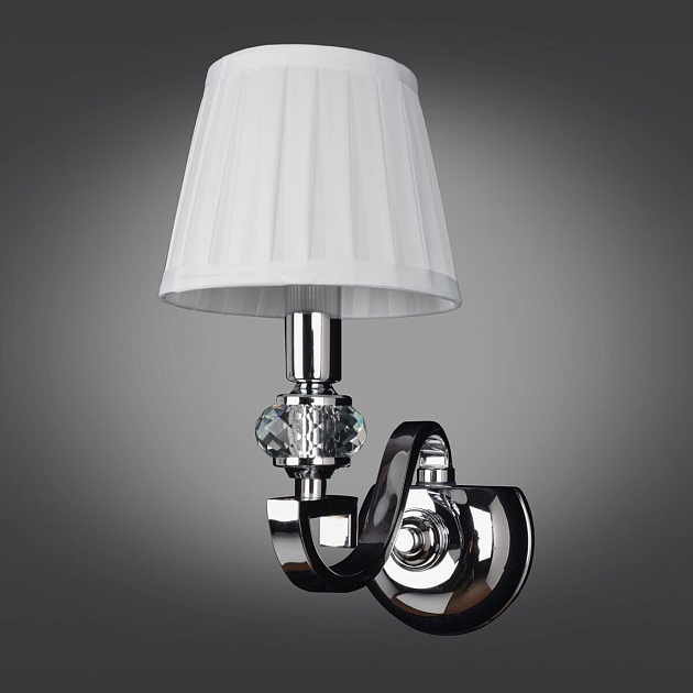 Бра Omnilux Mozatte OML-72401-01 Фото № 9