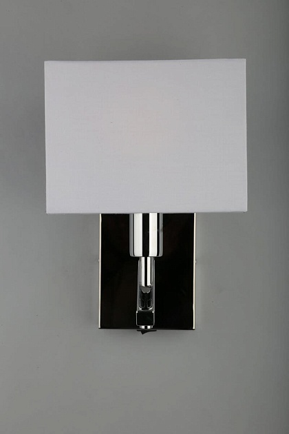 Бра Omnilux OML-61801-01 изображение 3 Бра Omnilux OML-61801-01 Фото № 3