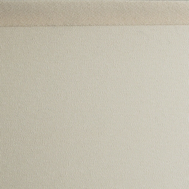 Подвесная люстра Divinare Candela 1162/01 SP-5 Фото № 2