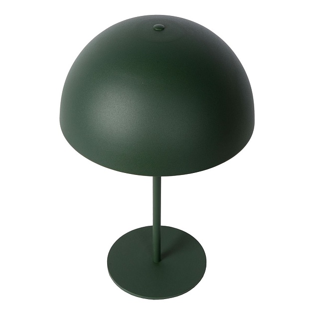 Настольная лампа Lucide Siemon 45596/01/33 изображение 5 Настольная лампа Lucide Siemon 45596/01/33 Фото № 5