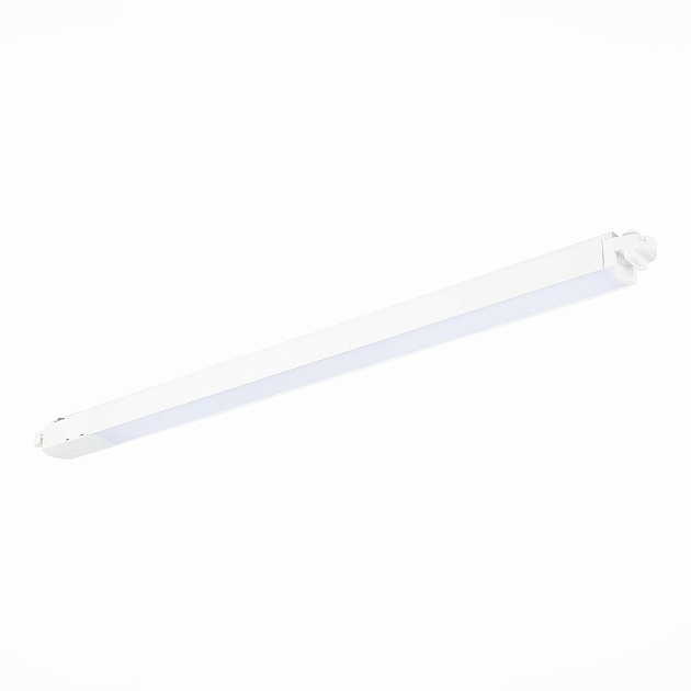 Трековый светодиодный светильник ST Luce ST366.538.24 Фото № 2