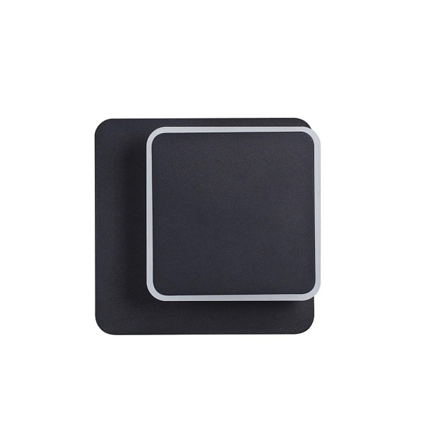 Бра Lumion Ledio Devin 5629/11WL изображение Бра Lumion Ledio Devin 5629/11WL Фото №