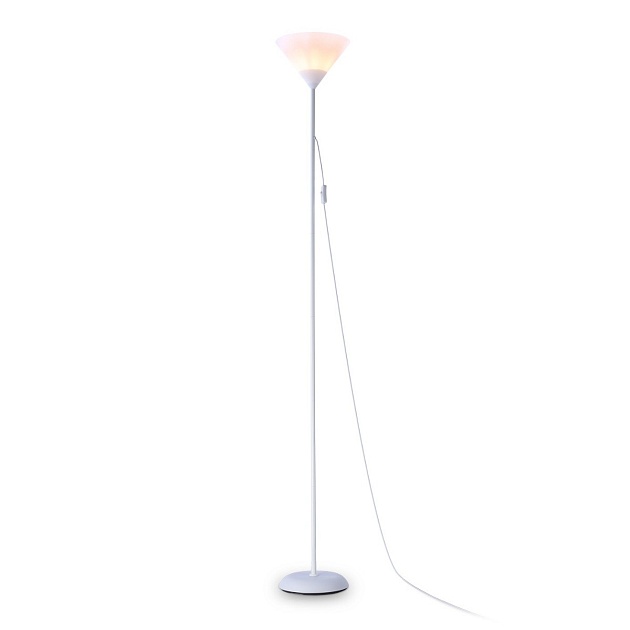 Торшер Ambrella light Traditional TR97612 изображение Торшер Ambrella light Traditional TR97612 Фото №