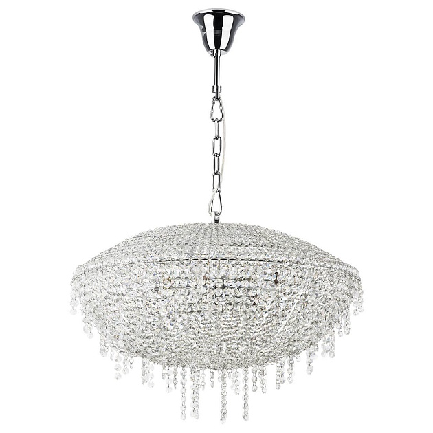Подвесной светильник Osgona Classic 700150 Фото № 