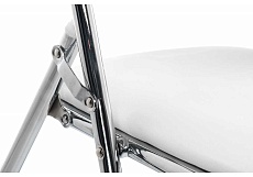 Складной стул Woodville Fold 11057 3