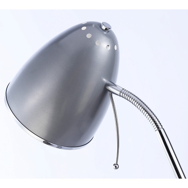 Торшер Ambrella light Traditional TR97685 изображение 6 Торшер Ambrella light Traditional TR97685 Фото № 6