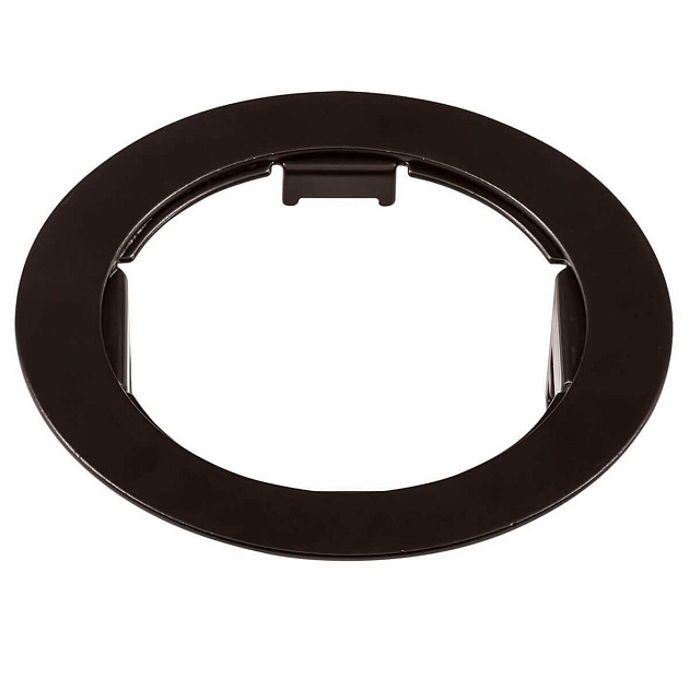 Рамка Lightstar Domino Round 214617 изображение Рамка Lightstar Domino Round 214617 Фото №