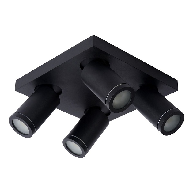 Спот Lucide Taylor 09930/20/30 Фото № 