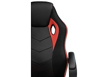 Игровое кресло Woodville Kard 15247 4