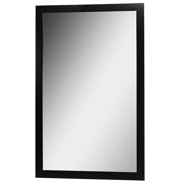 Зеркало Мебелик BeautyStyle 11 007830 Фото № 