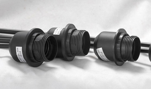 Подвесная люстра Lussole Lgo Lafayette LSP-8266 Фото № 5