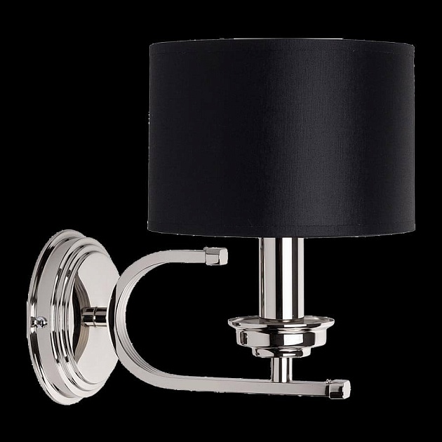 Бра Kutek Mood Bolt BOL-K-1(N) Фото № 3