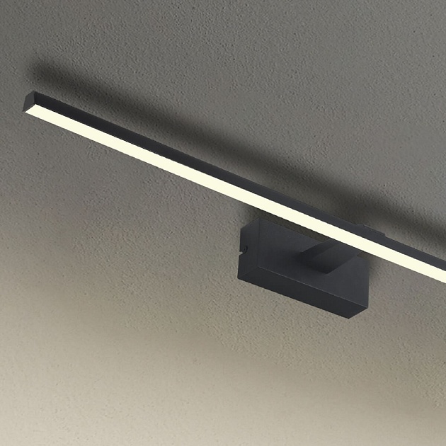 Подсветка для зеркал Favourite Scriptor 2432-3W изображение 7 Подсветка для зеркал Favourite Scriptor 2432-3W Фото № 7