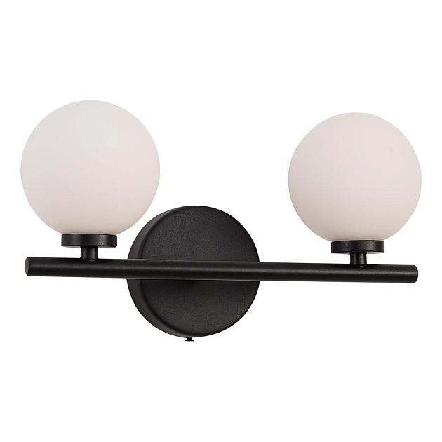 Бра Kink Light Сида 07504-2,19 изображение Бра Kink Light Сида 07504-2,19 Фото №