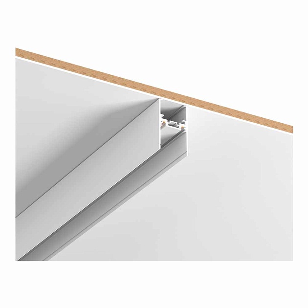 Шинопровод ST Luce SKYFLAT ST068.519.00 Фото № 