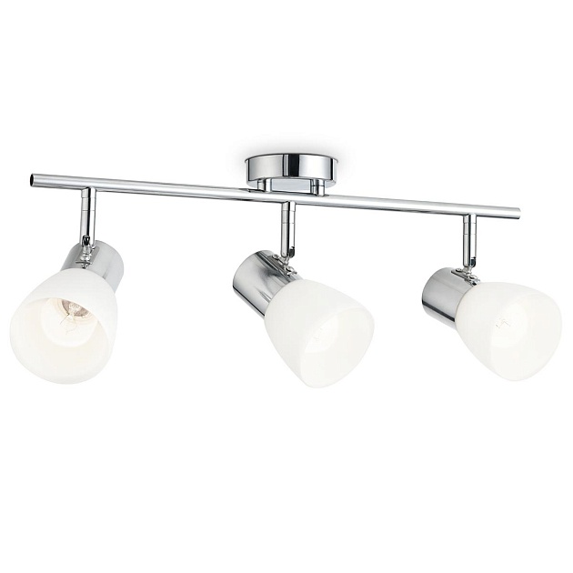 Спот Ambrella light Traditional TR3965 Фото № 