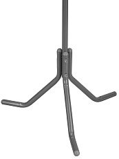 Напольная вешалка Мебелик Пико 3 007937 5