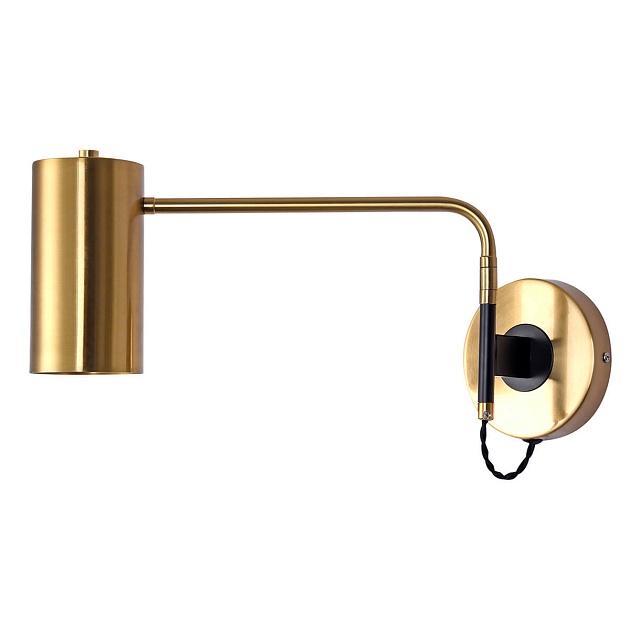 Бра Kink Light Рия 07621,20 Фото № 