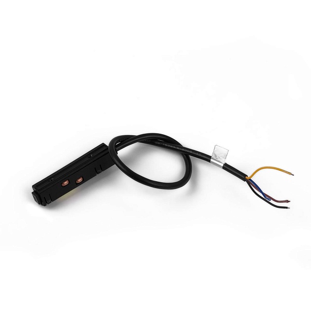 Ввод питания Elektrostandard Slim Magnetic 85095/00 a057210 Фото № 