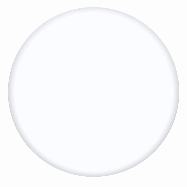 Светодиодная панель Apeyron 06-65 изображение 10 Светодиодная панель Apeyron 06-65 Фото № 10