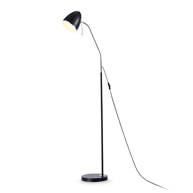 Торшер Ambrella light Traditional TR97681 Фото № 
