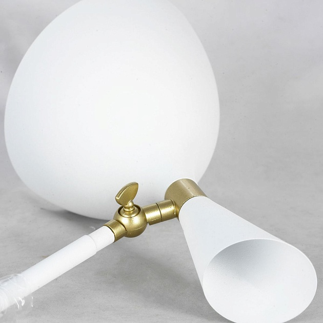 Торшер Lussole Lgo LSP-0625 изображение 4 Торшер Lussole Lgo LSP-0625 Фото № 4