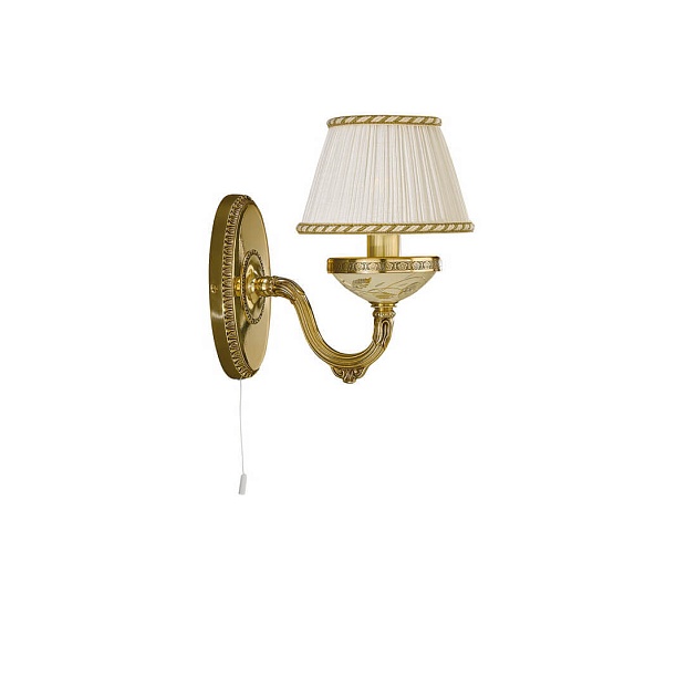 Бра Reccagni Angelo A 6522/1 Фото № 