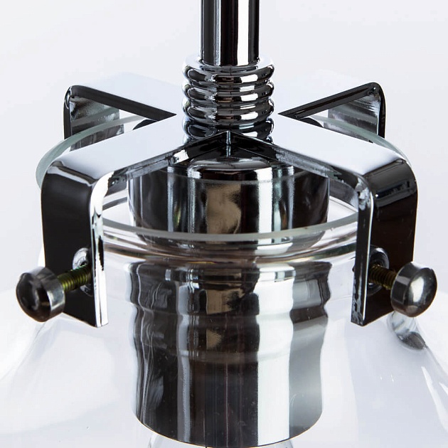 Бра Divinare Alveare 7108/02 AP-1 изображение 2 Бра Divinare Alveare 7108/02 AP-1 Фото № 2