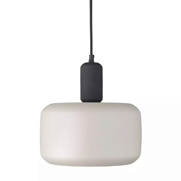 Подвесной светильник Bergenson Bjorn Juko BB0000423 Фото № 3