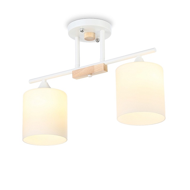 Подвесной светильник Ambrella light Traditional Modern TR9541 Фото № 